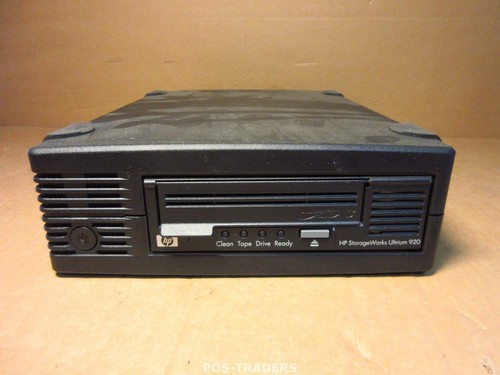 Eh842a external ultrium 920 - eh842a,