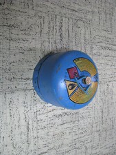 CAMPING GAZ GASFLASCHE TYP 904