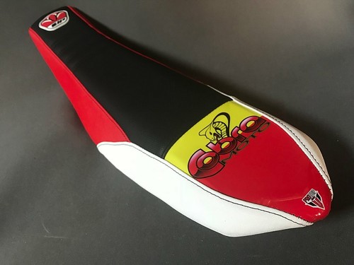 Cobra pro top sitzbezug - 50/70,