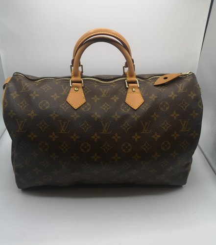 Louis vuitton tasche - louis,