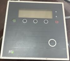 PCS INTUS S5300-NT Zugangkontrolle /Zeiterfassung