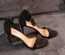 high heels, pumps damenschuhe