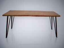  Tisch Luise Platte im Look