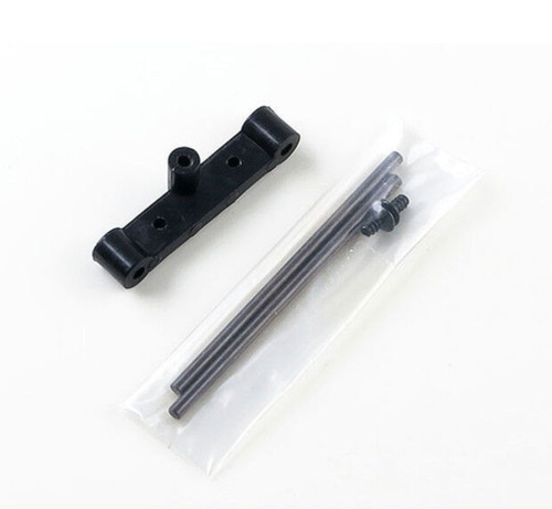 Querlenkerstift hinten 7 - querlenkerstift,