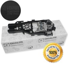 OEM TÜRGRIFFTRÄGER FÜR VW