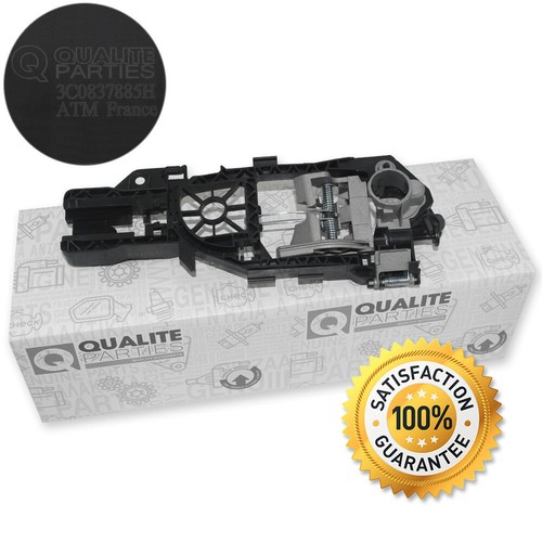 Oem türgriffträger für - oem,