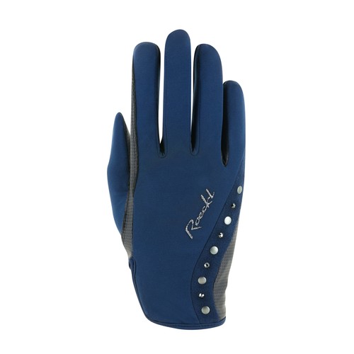 Roeckl jardy damen - jardy,