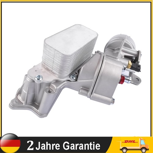 068269916ab ölkühler - 068269916ab,