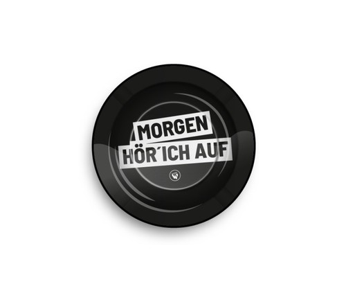 Clipper aschenbecher morgen - clipper®,