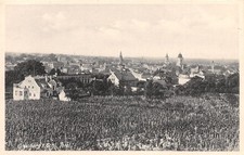 791888) AK Gesamtansicht