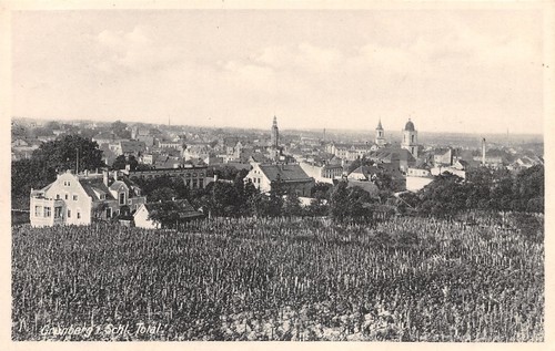 791888 gesamtansicht - 791888), ak