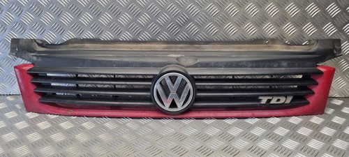 Volkswagen transporter - transporter,