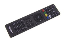 Original Fernbedienung Edision