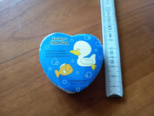 Magisches Handtuch Zauberhandtuch Ente Fisch