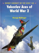 20909/ Osprey - Aircraft of