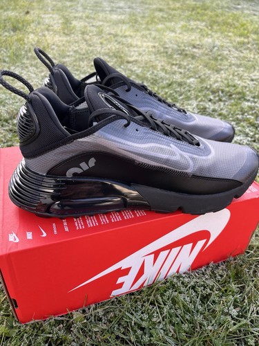 Nike air max 2090 größe - nike,