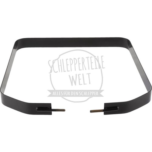 Tankspannband passend für