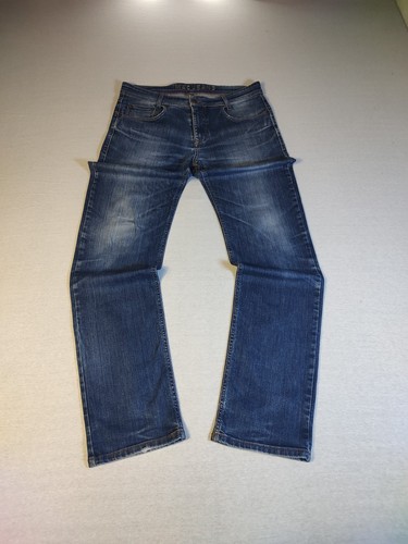 Mac jeans herren w33 - mac,