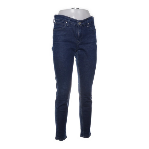 Lee jeans größe 30 31 - lee,, größe: