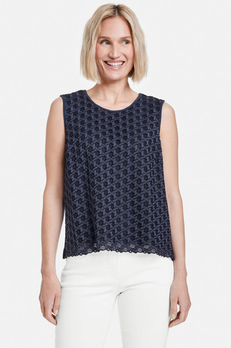 Uvp gerry weber damen - 79,99€,