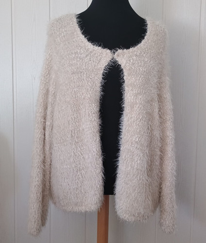 Yesta strickjacke - yesta,,