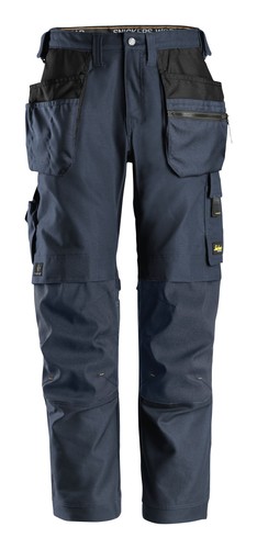 Snickers workwear - snickers,