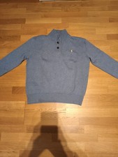 Polo Ralph Lauren Herren
