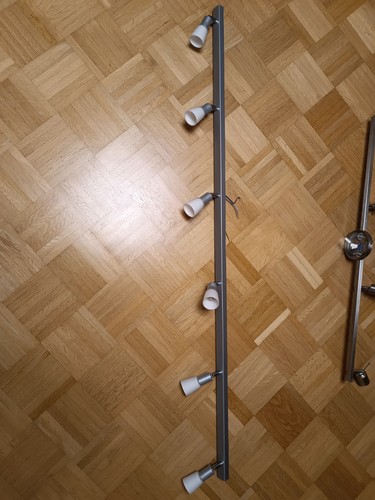 Deckenleuchte von kpm leuchten - deckenleuchte, kpm-leuchten