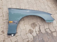 Kotflügel rechts muss