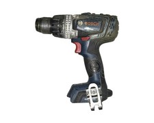 Bosch Professional