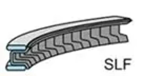 Kolbenschmidt kolbenringsatz - kolbenschmidt,