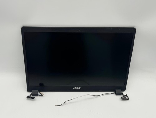 Acer aspire a315 54k - aspire, display