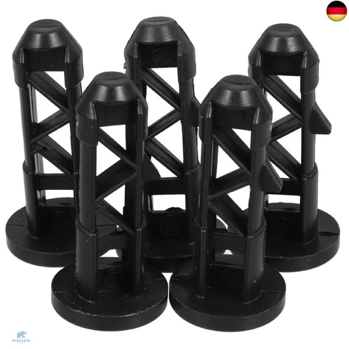 Pretyzoom stück kunststoff - pretyzoom,