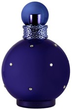 Britney Spears Midnight