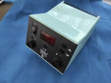 Weller WSD 130 Dual- Lötstation