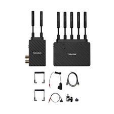 Teradek Bolt 6 LT 750