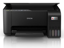 Epson EcoTank ET-2865 WLAN