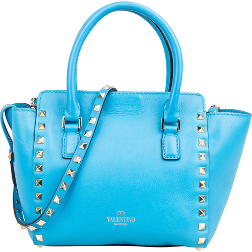 Valentino garavani rockstud - valentino,