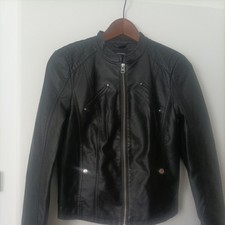 Vero Moda Damen Jacke Gr.M