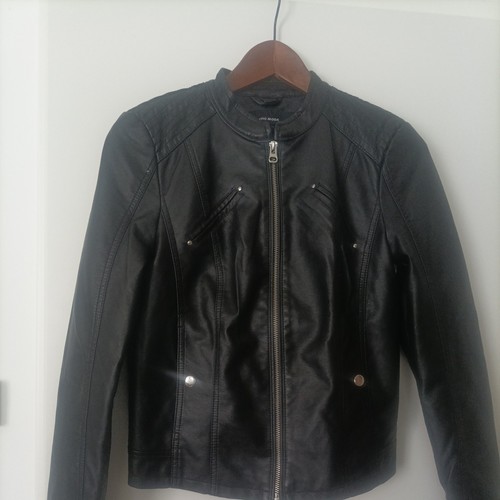 Vero moda damen - jacke, gr.m