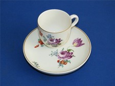 Staatsgeschenk Villeroy & Boch