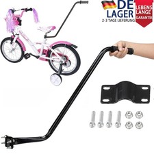 70CM Lange Schubstange Fahrrad