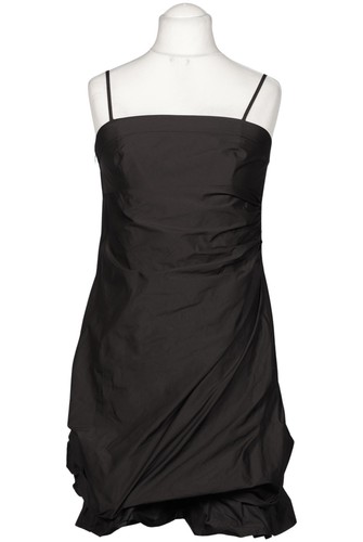 Little mistress kleid damen - little,