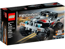 LEGO® Technic 42090