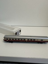 🚂 Märklin Spur Z 8726 TEE