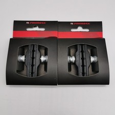 Promax 4x Bremsbeläge V-Brake