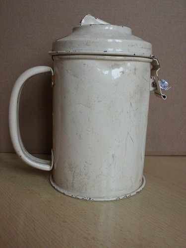 Wesco sammeldose spardose - wesco,