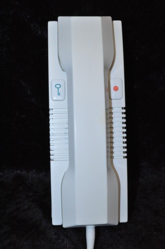 Str 2003 gvs weiß - ,