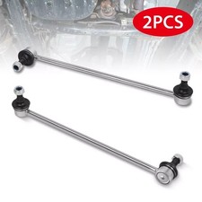 2x STABILISATOR KOPPELSTANGE