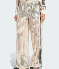 Adidas Originals Firebird